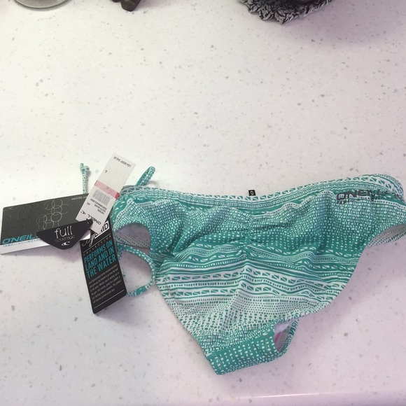 O’Neill South Shore Performance Brief - Picture 3 of 3